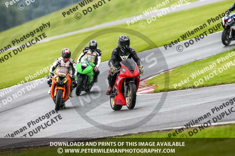 PJ Motorsport Photography 2020;anglesey;brands hatch;cadwell park;croft;donington park;enduro digital images;event digital images;eventdigitalimages;mallory;no limits;oulton park;peter wileman photography;racing digital images;silverstone;snetterton;trackday digital images;trackday photos;vmcc banbury run;welsh 2 day enduro